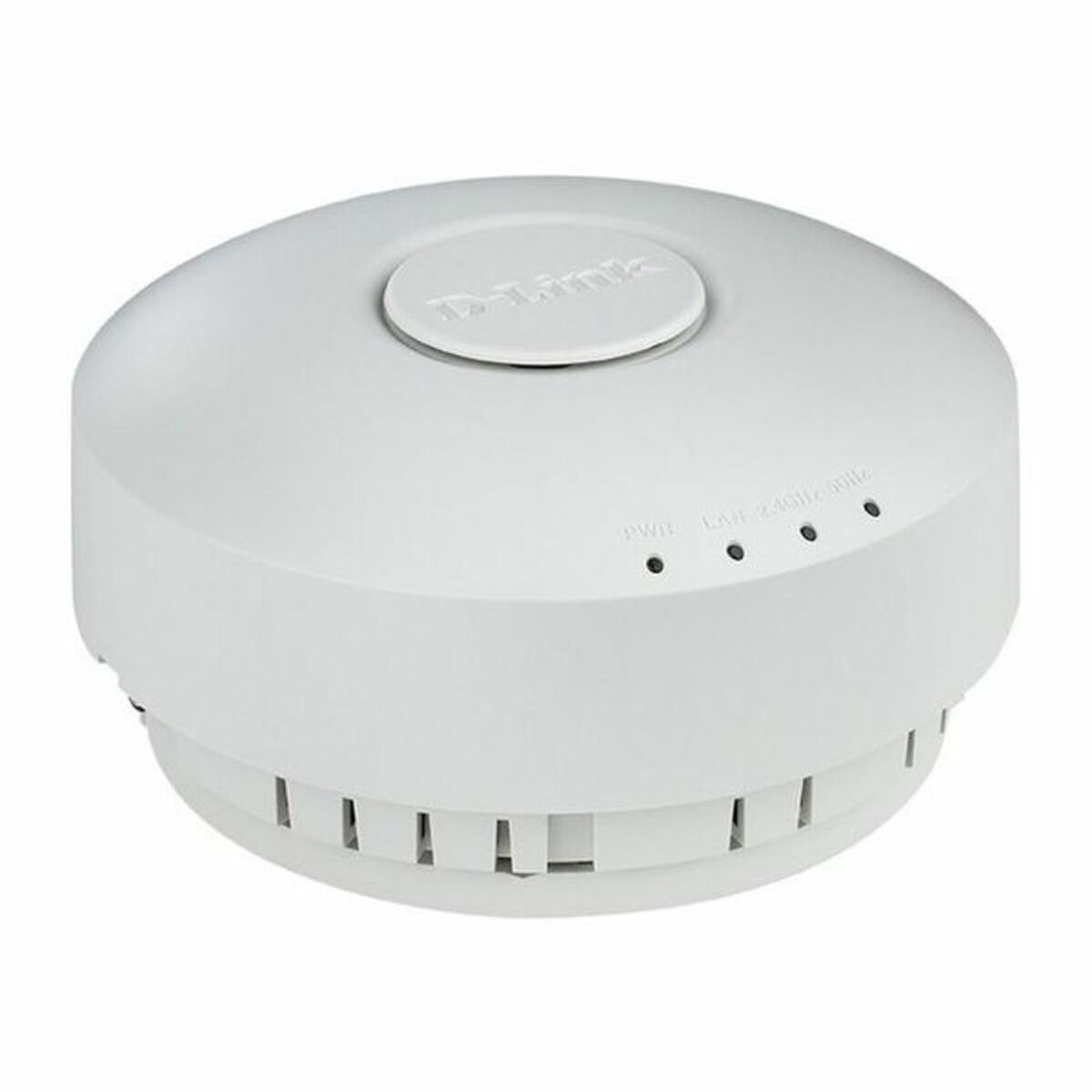 Access point D-Link DWL-6610AP           5 GHz