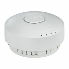 Access point D-Link DWL-6610AP           5 GHz