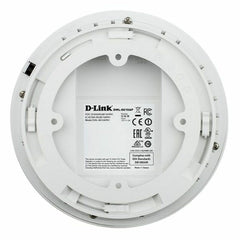 Access point D-Link DWL-6610AP           5 GHz