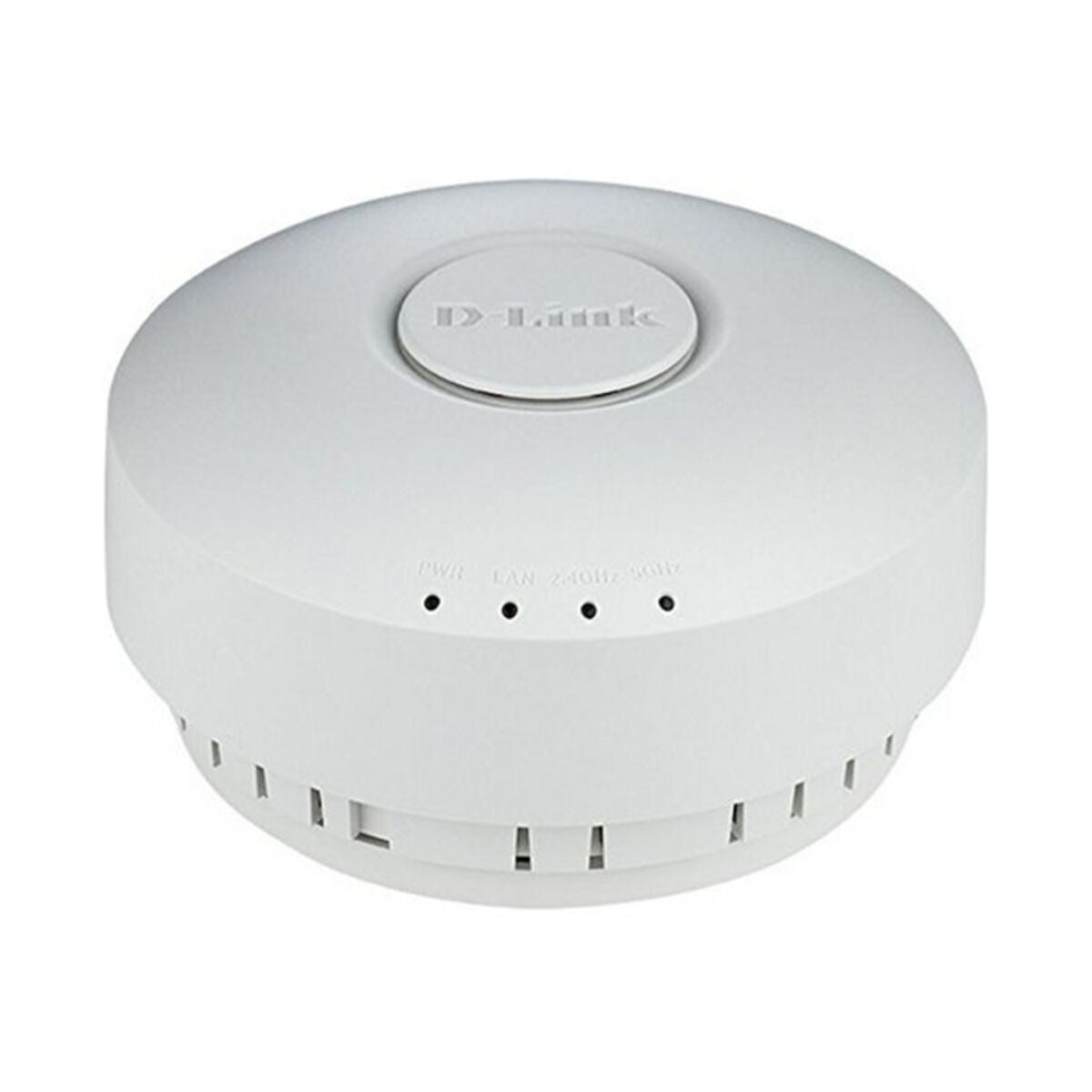 Access point D-Link DWL-6610AP           5 GHz