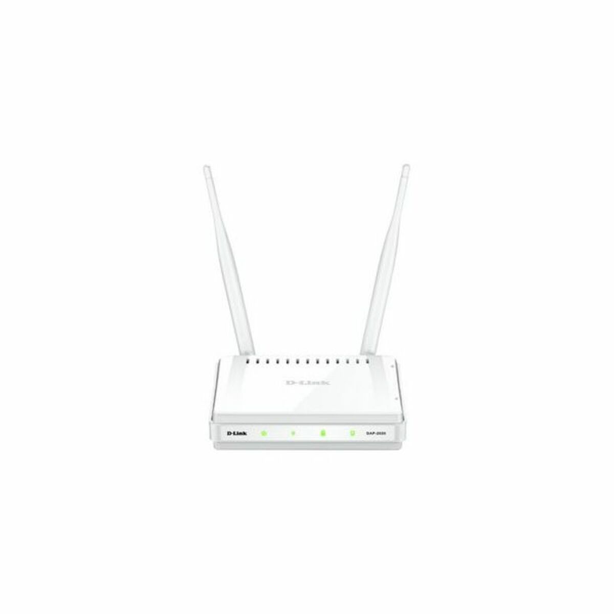 Router D-Link DAP-2020 N300