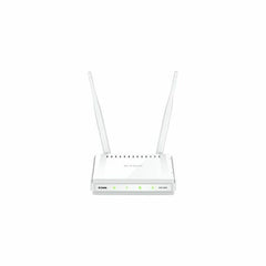 Router D-Link DAP-2020 N300