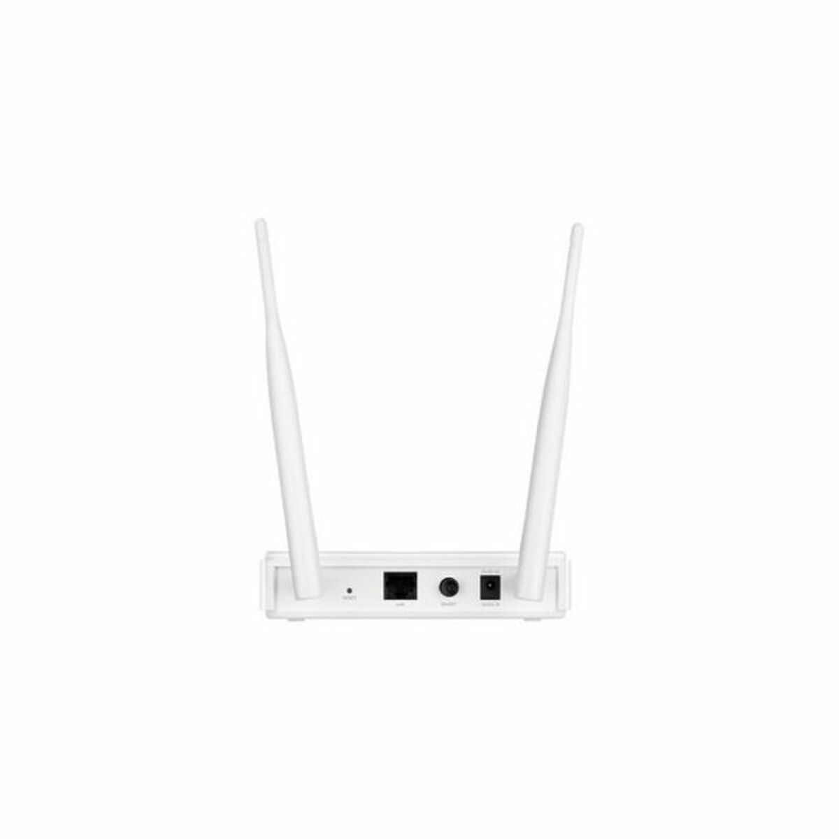 Router D-Link DAP-2020 N300