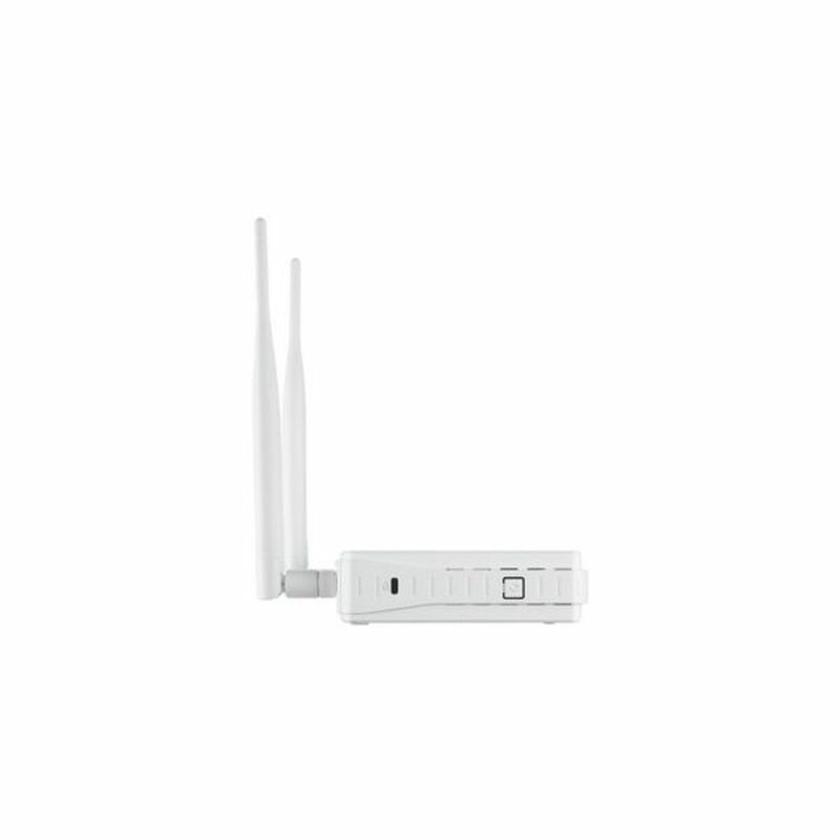 Router D-Link DAP-2020 N300