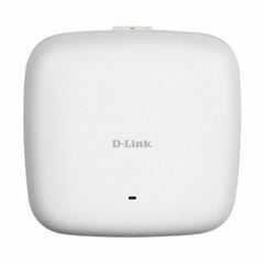 Access point D-Link DAP-2680 5 GHz White