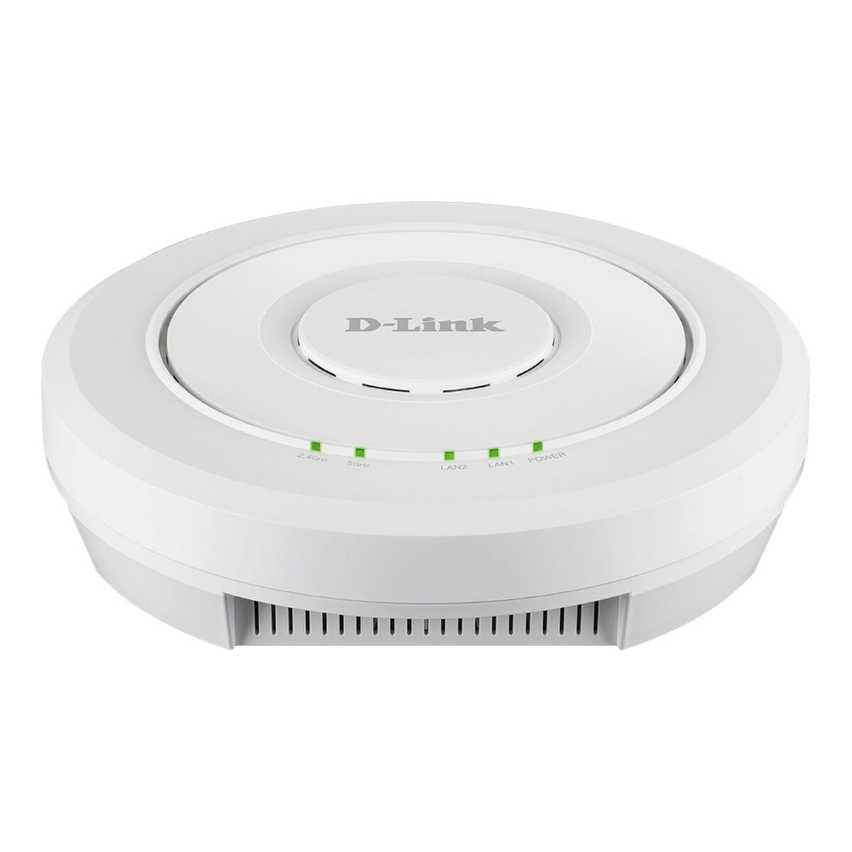 Access point D-Link DWL-6620APS White