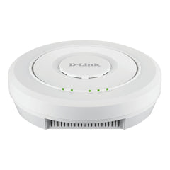 Access point D-Link DWL-6620APS White