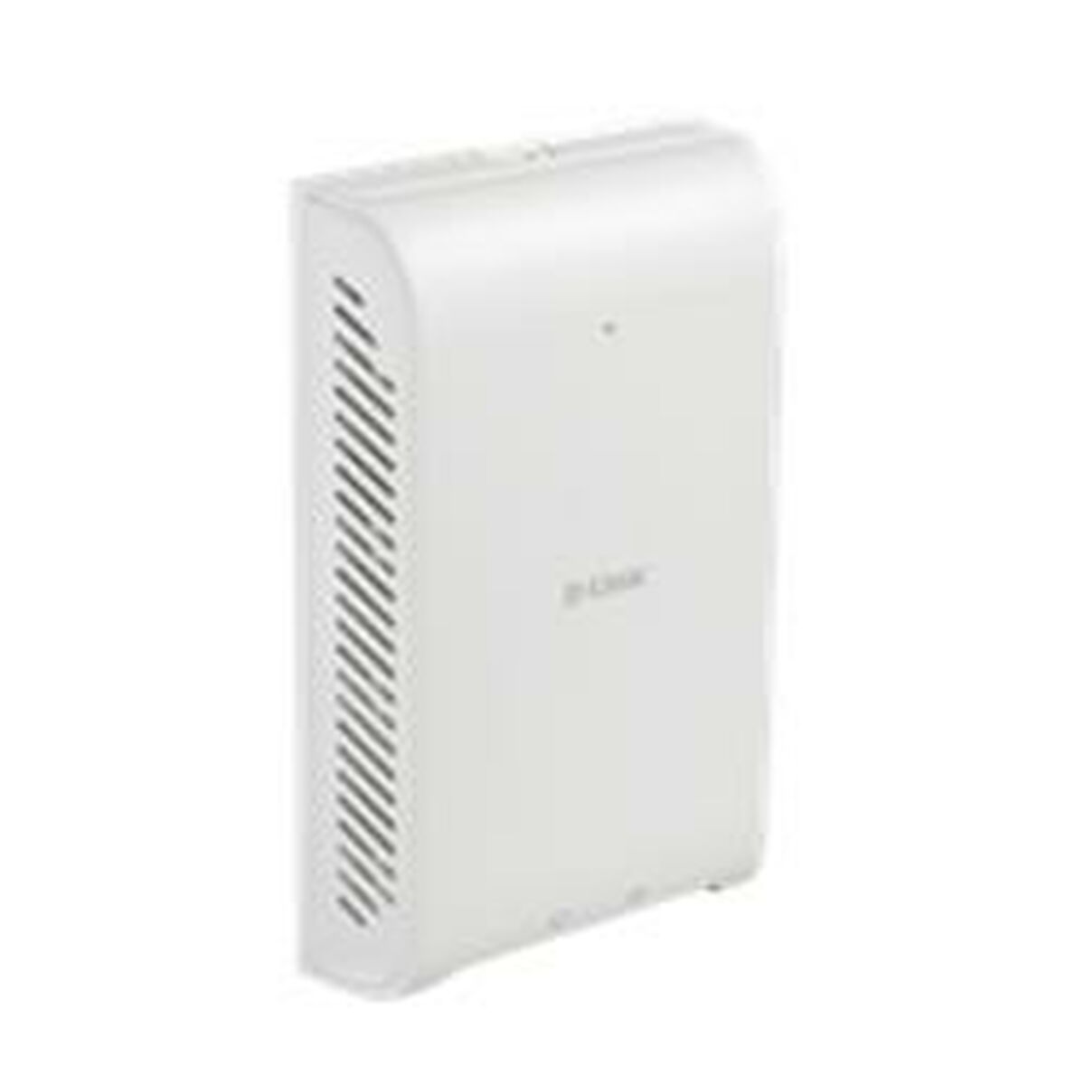 Access point D-Link AC1200 Wave 2 White