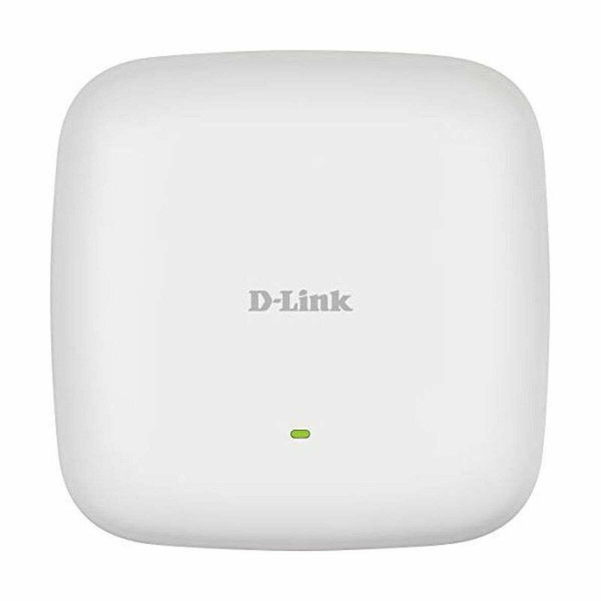 Access point D-Link DAP-2682 White