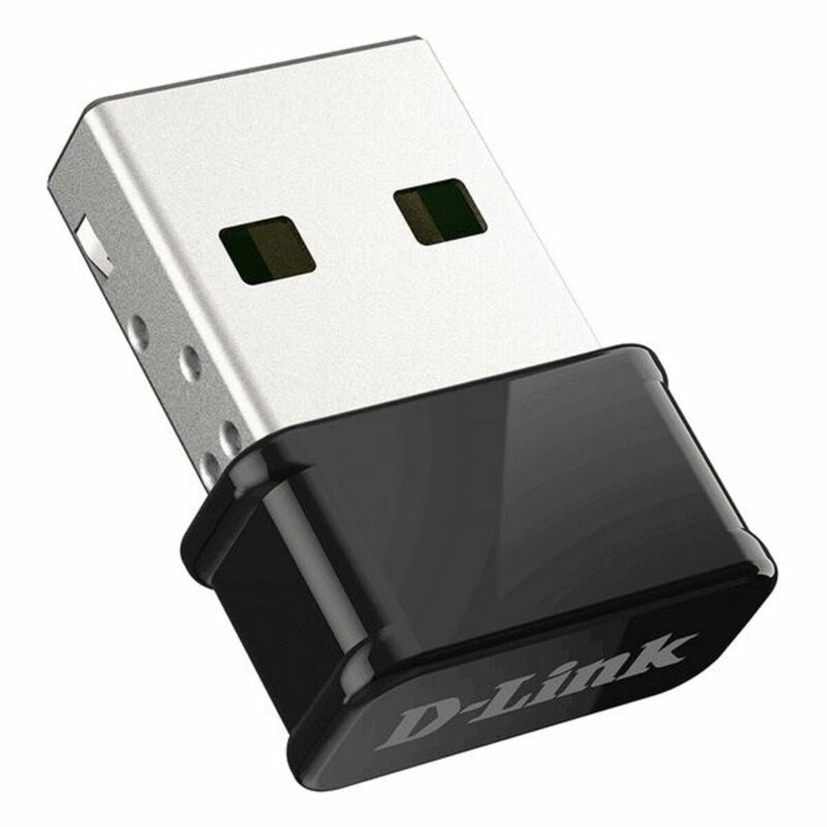 Network Adaptor D-Link DWA-181