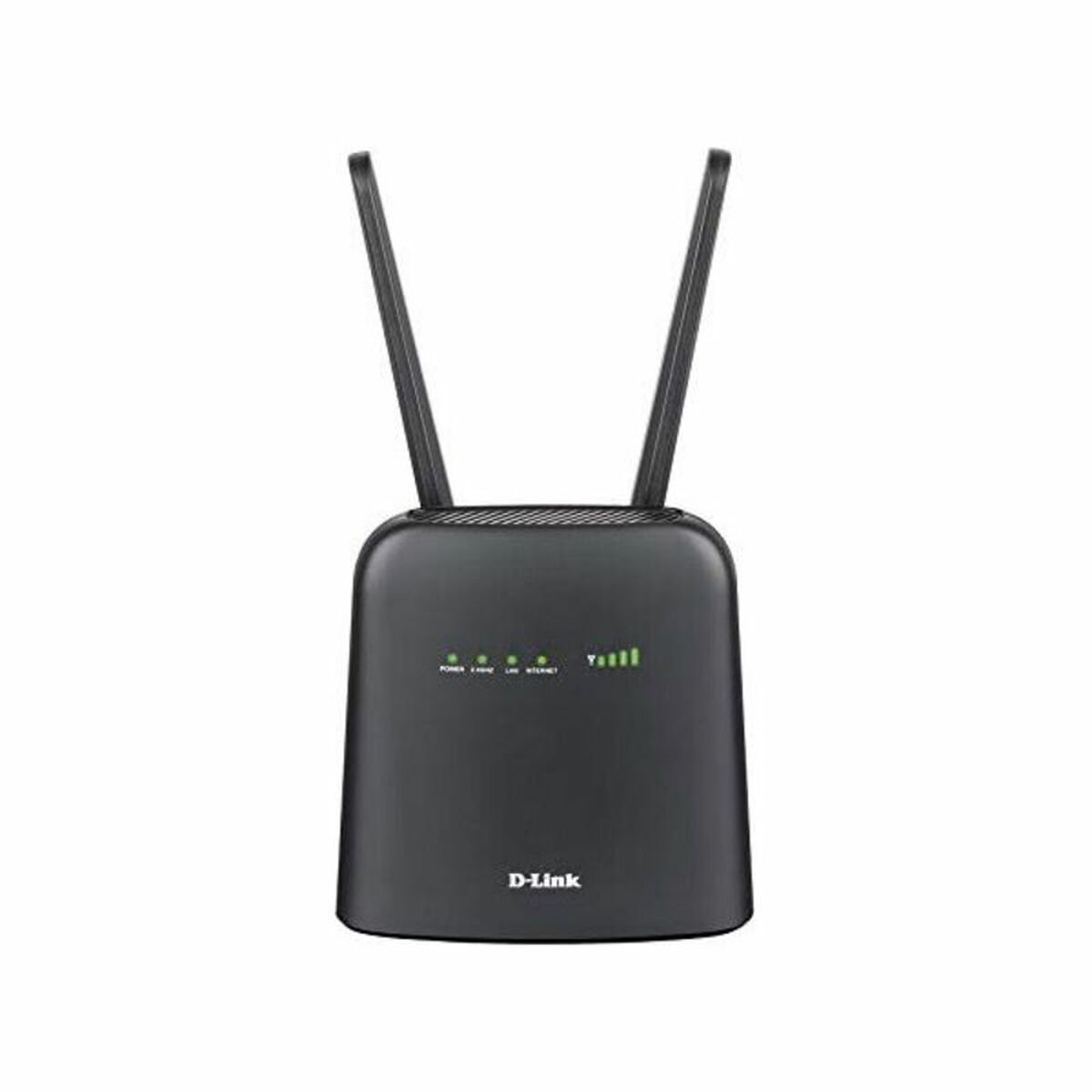 Router D-Link DWR-920/E