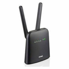 Router D-Link DWR-920/E