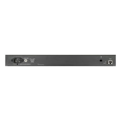 Switch D-Link DGS-1520-28          24xGbE 2x10GbE 2xSFP+