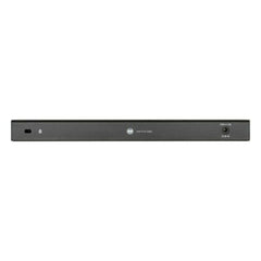 Switch D-Link DGS-1016S