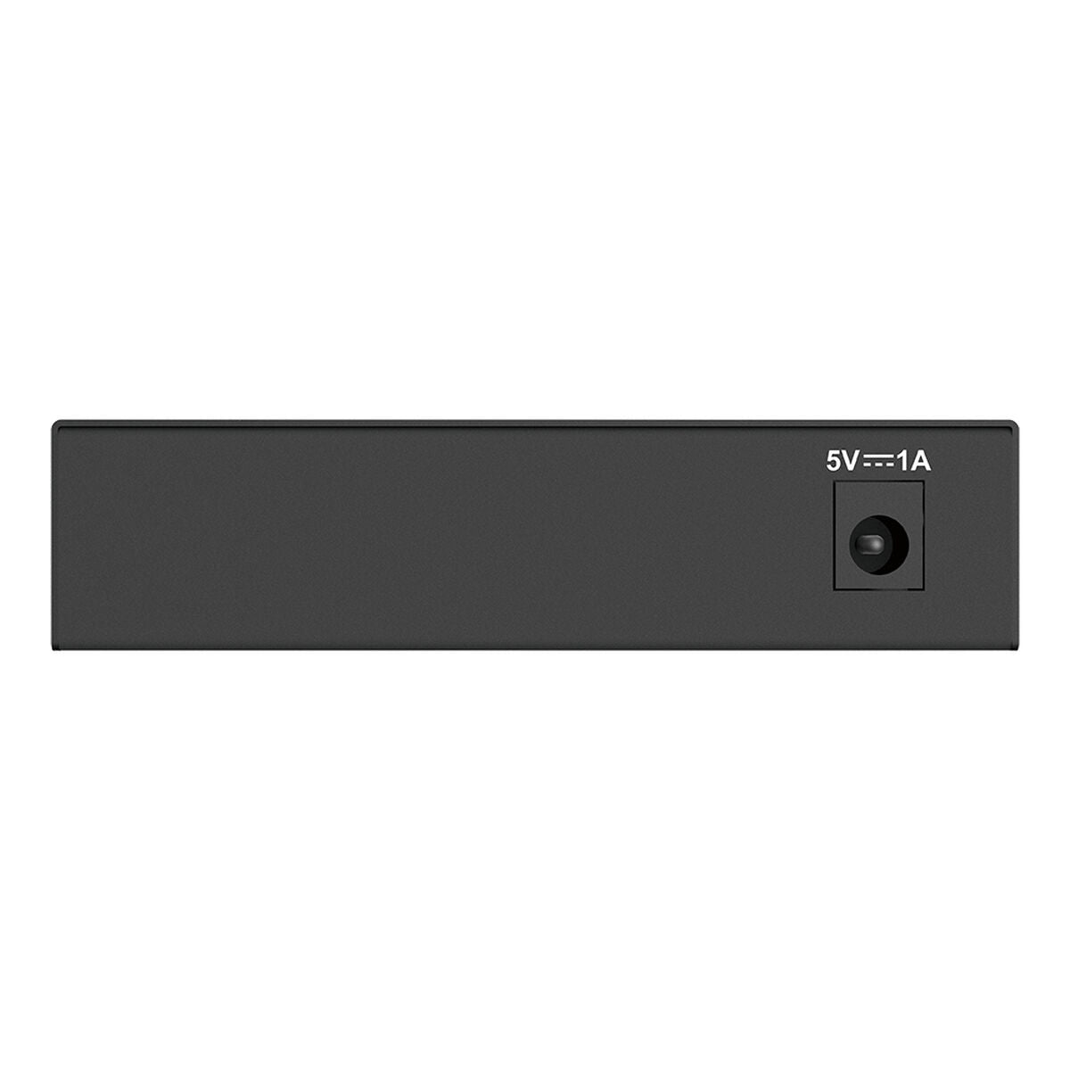 Desktop Switch D-Link DGS-105GL