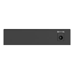 Desktop Switch D-Link DGS-105GL