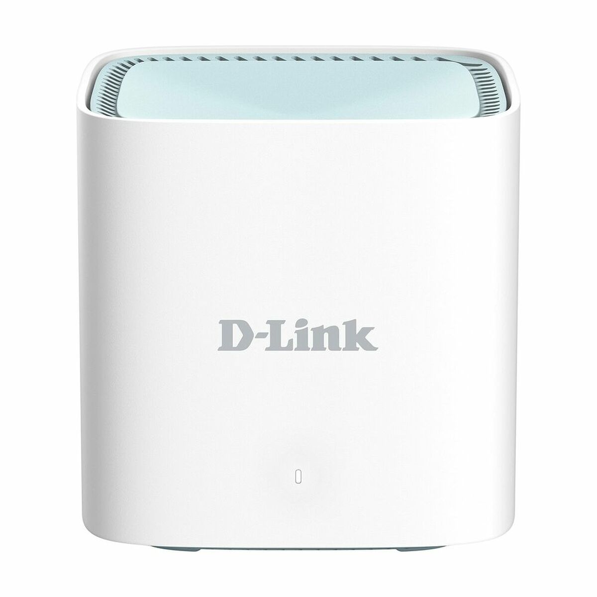 Router D-Link Eagle Pro AI AX1500 Mesh