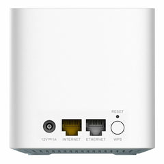 Access point D-Link M15-3