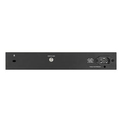 Switch D-Link DGS-1210-10/E