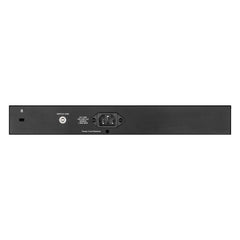 Switch D-Link DGS-1210-10MP/E