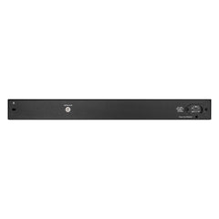 Switch D-Link DGS-1210-24P/E