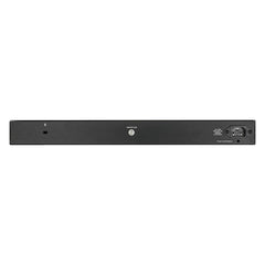 Switch D-Link DGS-1210-48/E