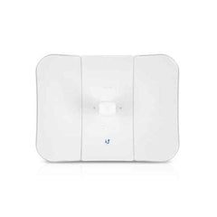 Access point UBIQUITI W125700333 White