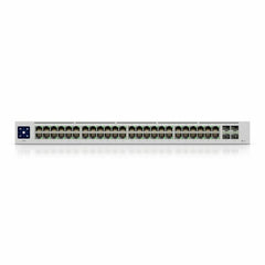 Switch UBIQUITI USW-48