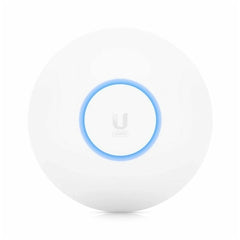 Access point UBIQUITI UniFi 6 Lite White Black