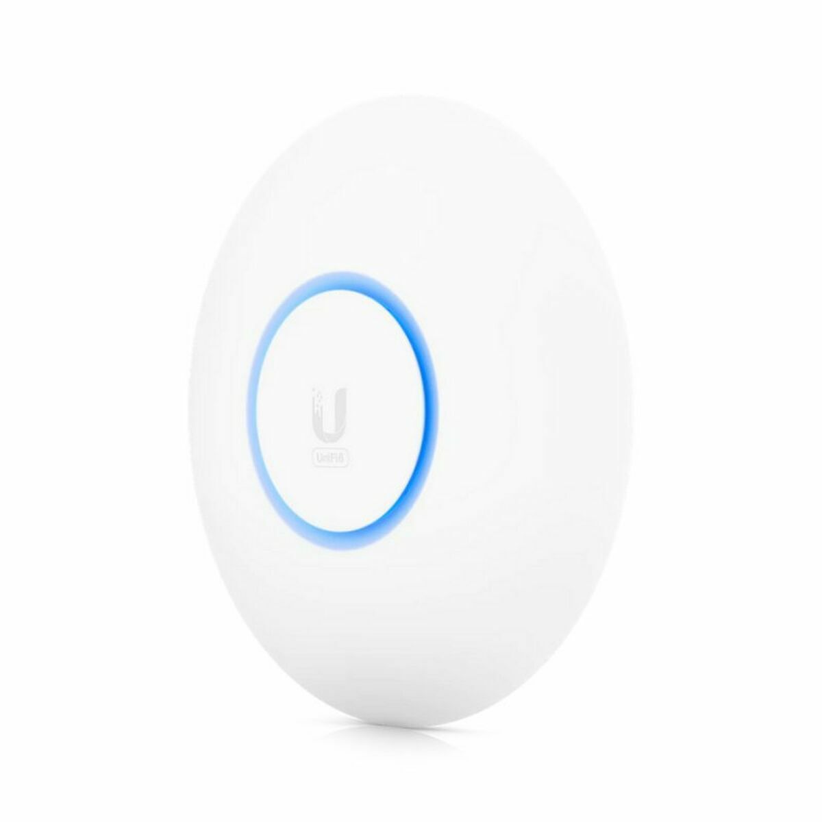 Access point UBIQUITI UniFi 6 Lite White Black