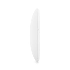 Access point UBIQUITI U6-PRO White