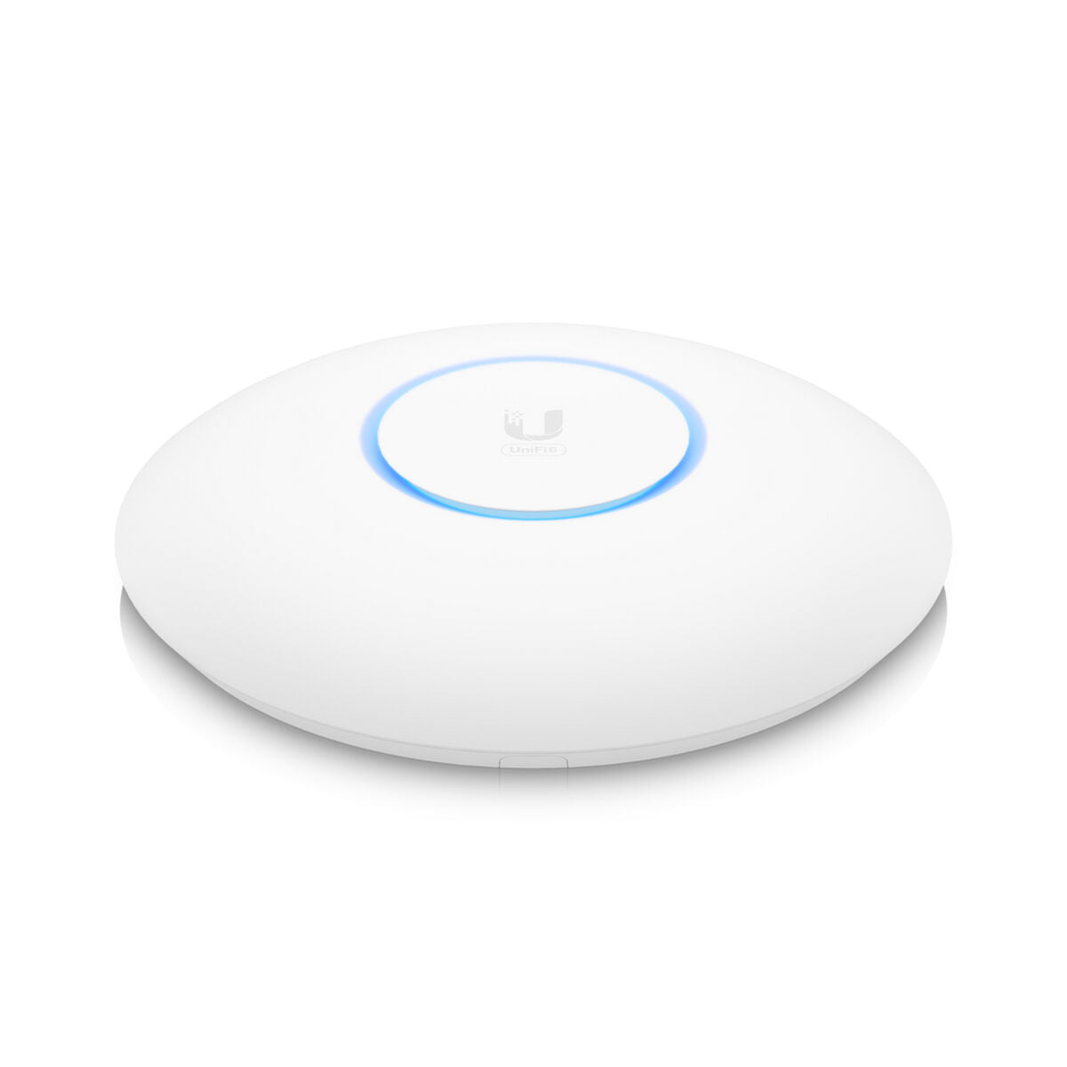 Access point UBIQUITI U6-PRO White