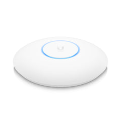 Access point UBIQUITI U6-PRO White