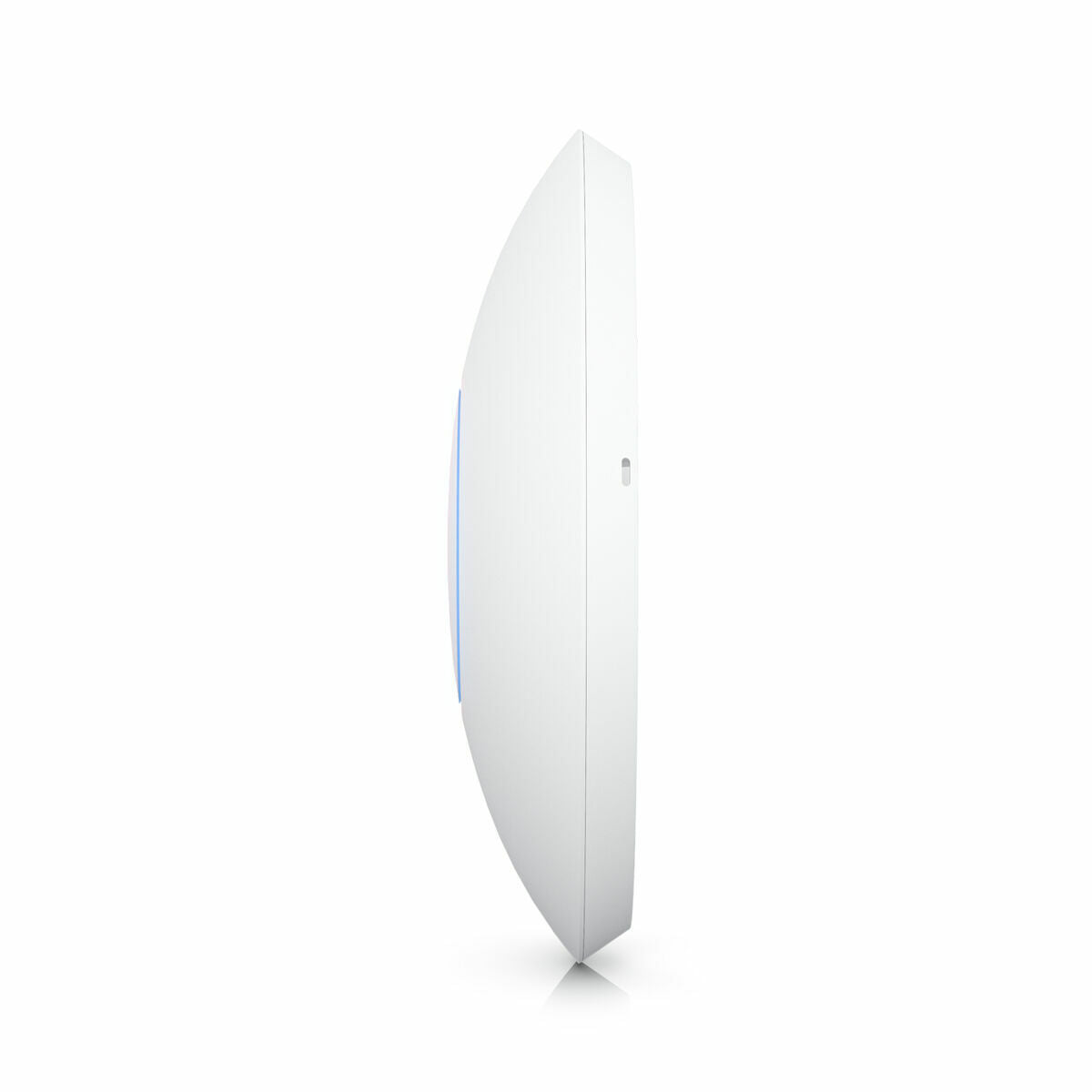 Access point UBIQUITI U6-ENTERPRISE