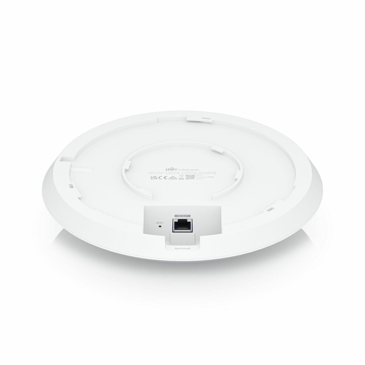 Access point UBIQUITI U6-ENTERPRISE