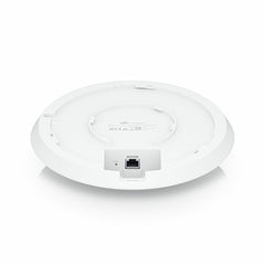 Access point UBIQUITI U6-ENTERPRISE