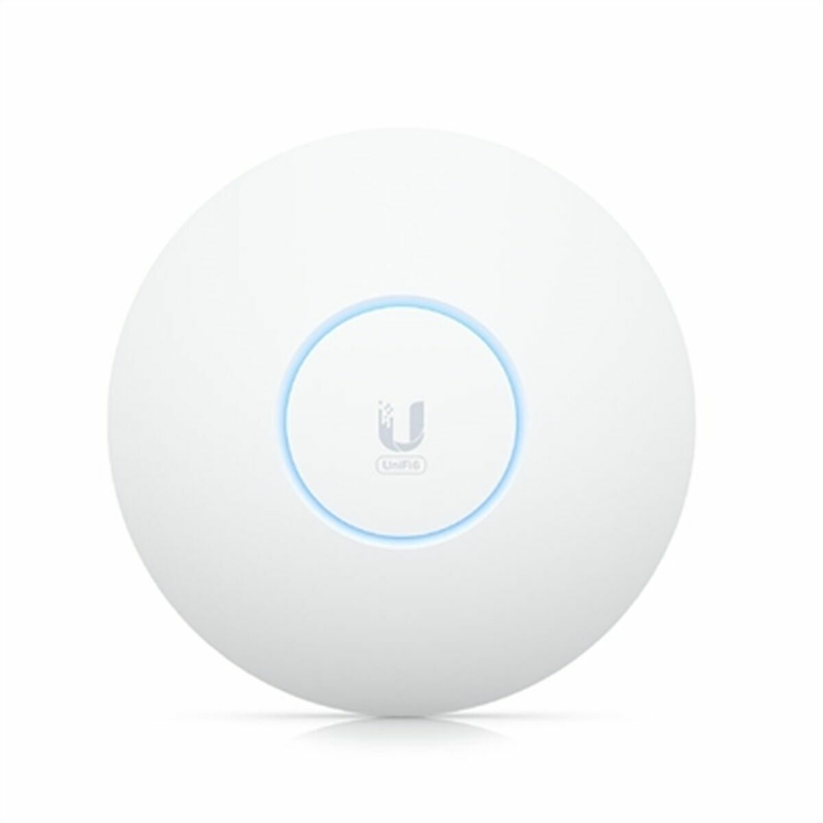 Access point UBIQUITI U6-ENTERPRISE