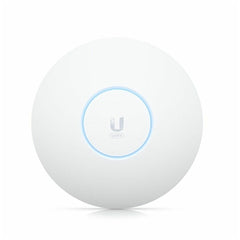 Access point UBIQUITI U6-ENTERPRISE