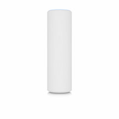 Router UBIQUITI U6-Mesh White Black