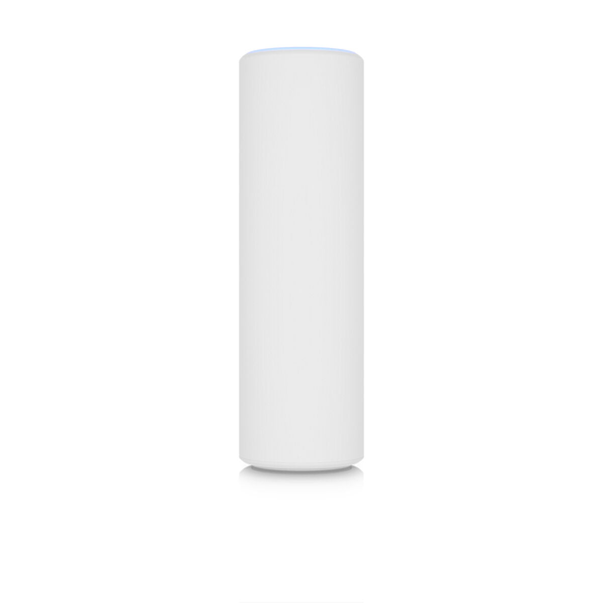 Router UBIQUITI U6-MESH