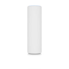 Router UBIQUITI U6-MESH