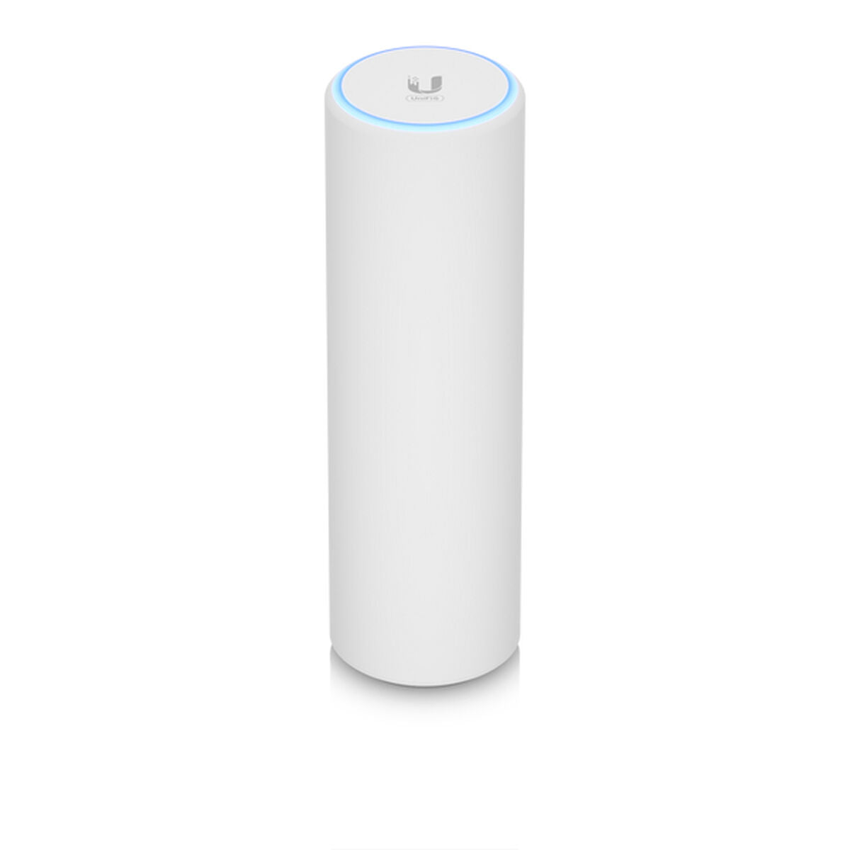 Router UBIQUITI U6-MESH