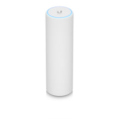 Router UBIQUITI U6-MESH