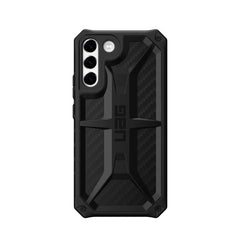 Mobile cover UAG 213431114242