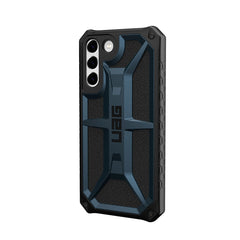 Mobile cover UAG Monarch