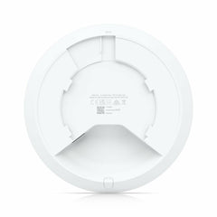 Access point UBIQUITI U6+ White