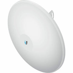 Access point UBIQUITI NSWPAC0213