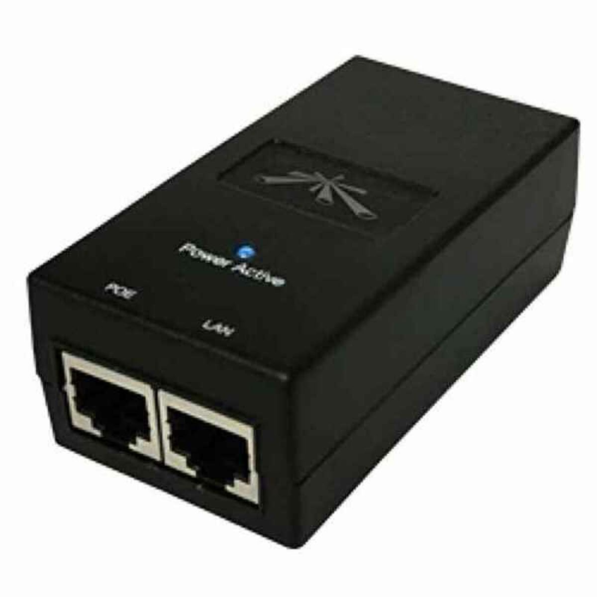 Access point UBIQUITI POE-15-12W 15VDC 0.8A 12W