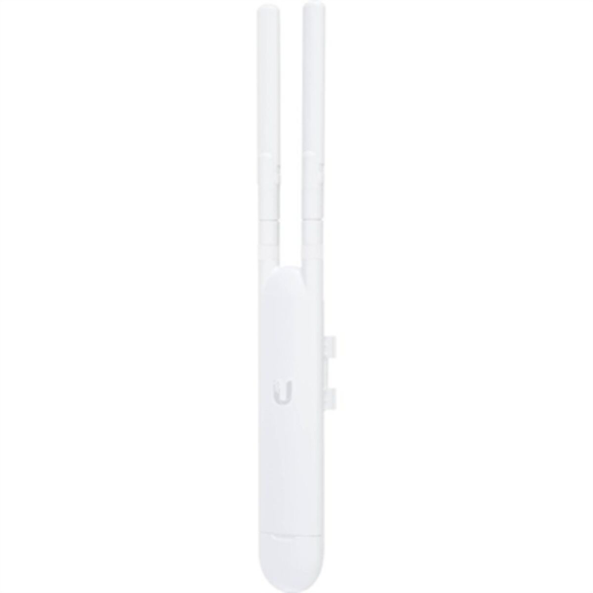 Access point UBIQUITI NSWPAC0266 White