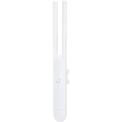 Access point UBIQUITI NSWPAC0266 White